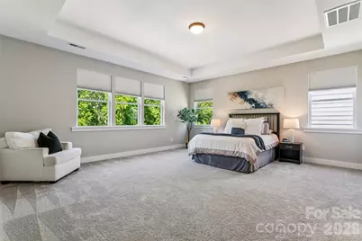 1074 Weir Court, Fort Mill, SC 29708 - Photo 27