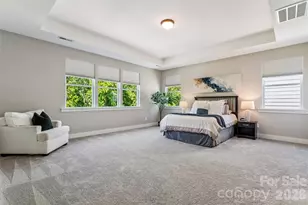 1074 Weir Ct, Fort Mill, SC 29708 - Photo 27