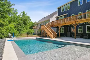 1074 Weir Ct, Fort Mill, SC 29708 - Photo 7