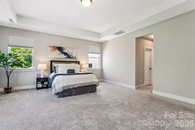 1074 Weir Court, Fort Mill, SC 29708 - Photo 27