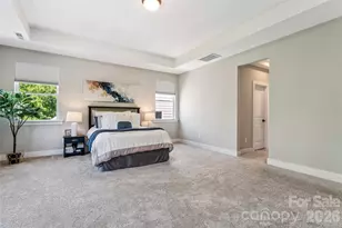 1074 Weir Ct, Fort Mill, SC 29708 - Photo 27