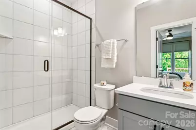 1074 Weir Court, Fort Mill, SC 29708 - Photo 25