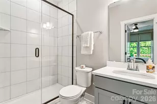 1074 Weir Ct, Fort Mill, SC 29708 - Photo 25