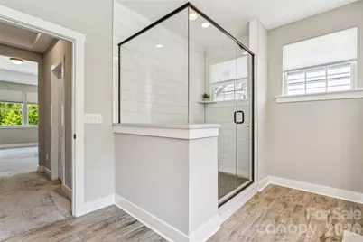 1074 Weir Court, Fort Mill, SC 29708 - Photo 29