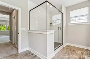 1074 Weir Ct, Fort Mill, SC 29708 - Photo 29