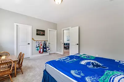 1074 Weir Court, Fort Mill, SC 29708 - Photo 33