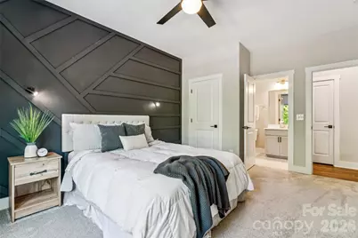1074 Weir Court, Fort Mill, SC 29708 - Photo 23