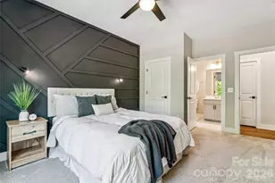 1074 Weir Ct, Fort Mill, SC 29708 - Photo 23