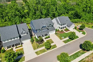 1074 Weir Ct, Fort Mill, SC 29708 - Photo 45