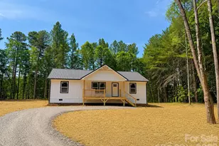 2918 Ivory Pl, Granite Falls, NC 28630 - Photo 1