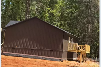 2914 Ivory Place, Granite Falls, NC 28630 - Photo 29