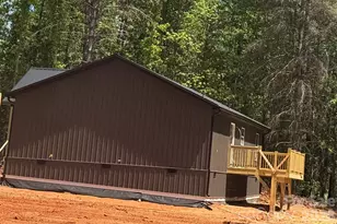 2914 Ivory Pl, Granite Falls, NC 28630 - Photo 29