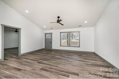 2914 Ivory Place, Granite Falls, NC 28630 - Photo 5