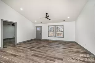 2914 Ivory Pl, Granite Falls, NC 28630 - Photo 5