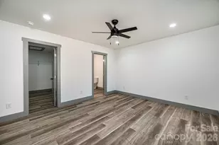 2914 Ivory Pl, Granite Falls, NC 28630 - Photo 17