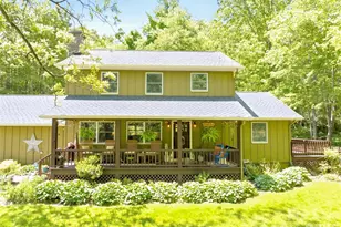 300 Kelly Springs Rd, Waynesville, NC 28786 - Photo 29