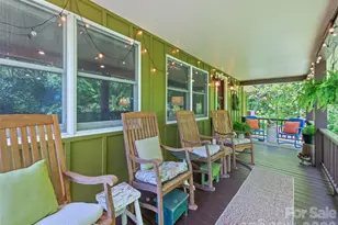 300 Kelly Springs Rd, Waynesville, NC 28786 - Photo 29