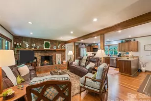 300 Kelly Springs Rd, Waynesville, NC 28786 - Photo 9