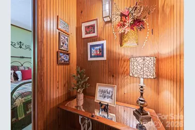 300 Kelly Springs Road, Waynesville, NC 28786 - Photo 21