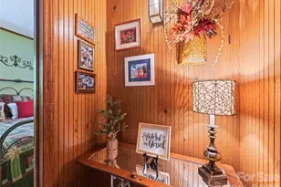 300 Kelly Springs Rd, Waynesville, NC 28786 - Photo 21