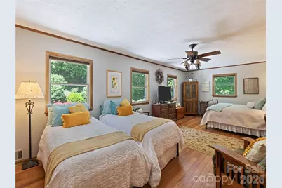 300 Kelly Springs Road, Waynesville, NC 28786 - Photo 25