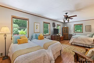 300 Kelly Springs Rd, Waynesville, NC 28786 - Photo 25