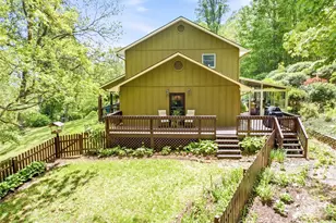 300 Kelly Springs Rd, Waynesville, NC 28786 - Photo 27