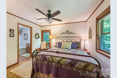 300 Kelly Springs Road, Waynesville, NC 28786 - Photo 19