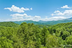300 Kelly Springs Rd, Waynesville, NC 28786 - Photo 3