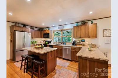 300 Kelly Springs Road, Waynesville, NC 28786 - Photo 13