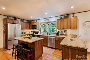 300 Kelly Springs Rd, Waynesville, NC 28786 - Photo 13