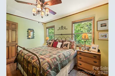 300 Kelly Springs Road, Waynesville, NC 28786 - Photo 23