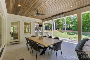 2510 Gleneagles Dr, Gastonia, NC 28056 - Photo 41