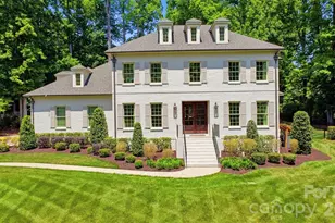 2510 Gleneagles Dr, Gastonia, NC 28056 - Photo 1