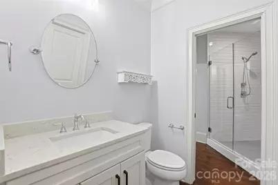 2510 Gleneagles Drive, Gastonia, NC 28056 - Photo 35