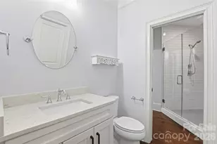 2510 Gleneagles Dr, Gastonia, NC 28056 - Photo 35