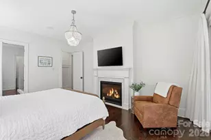 2510 Gleneagles Dr, Gastonia, NC 28056 - Photo 19