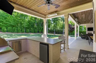 2510 Gleneagles Dr, Gastonia, NC 28056 - Photo 39