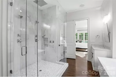 2510 Gleneagles Drive, Gastonia, NC 28056 - Photo 23