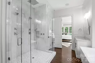 2510 Gleneagles Dr, Gastonia, NC 28056 - Photo 23