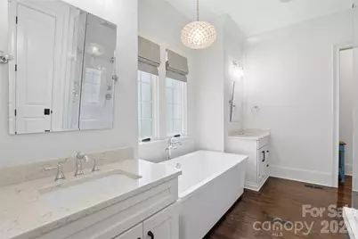 2510 Gleneagles Drive, Gastonia, NC 28056 - Photo 21