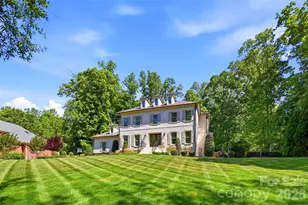 2510 Gleneagles Dr, Gastonia, NC 28056 - Photo 3