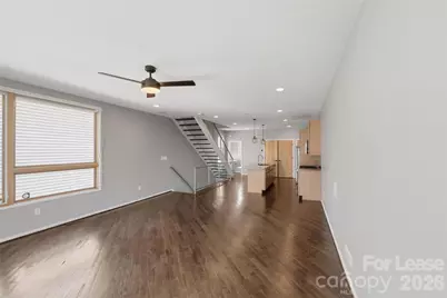 919 Westbrook Drive #A, Charlotte, NC 28202 - Photo 9