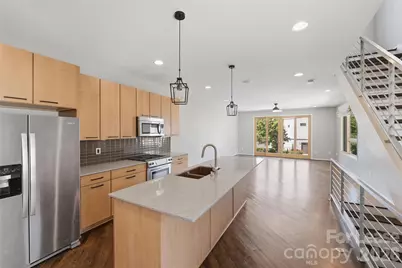 919 Westbrook Drive #A, Charlotte, NC 28202 - Photo 13
