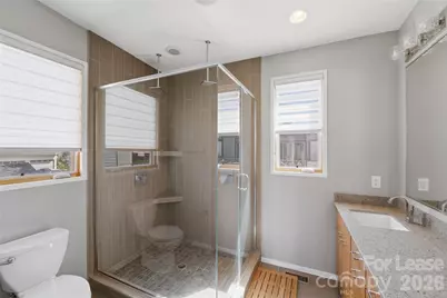 919 Westbrook Drive #A, Charlotte, NC 28202 - Photo 19
