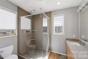 919 Westbrook Dr, Charlotte, NC 28202 - Photo 19