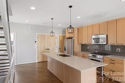 919 Westbrook Drive #A, Charlotte, NC 28202 - Photo 11