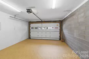 919 Westbrook Dr, Charlotte, NC 28202 - Photo 25