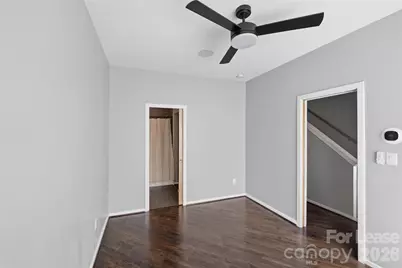 919 Westbrook Drive #A, Charlotte, NC 28202 - Photo 21