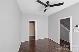 919 Westbrook Dr, Charlotte, NC 28202 - Photo 21